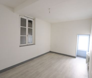 Location Appartement 3 pièces 74m² LA CHARITE SUR LOIRE 58400 - Photo 4