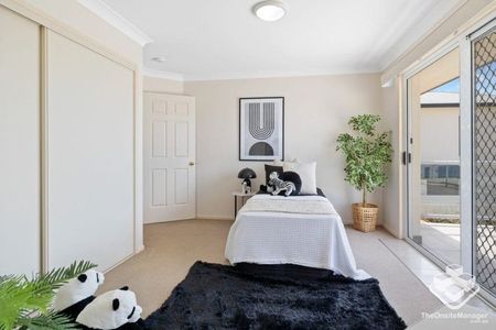 Stunning Canal-Front Home with Pontoon â Convenience Meets Lifestyle - Photo 2