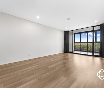8066/7 Bennelong Parkway, 2127, Wentworth Point Nsw - Photo 4
