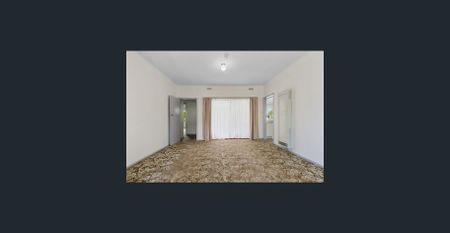 Live Central - Walk To It All! - Photo 5