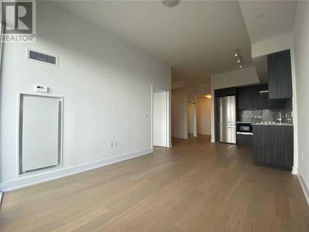 For Lease - 30 Shore Breeze Drive Unit# 6001, Toronto, Ontario - Photo 4