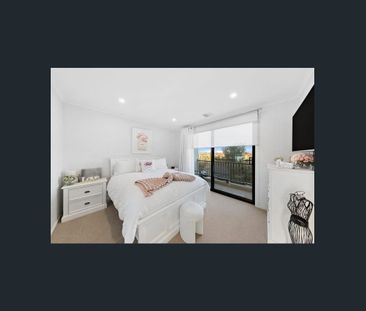 Family Home! - Photo 4