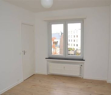Appartement te huur - Foto 4