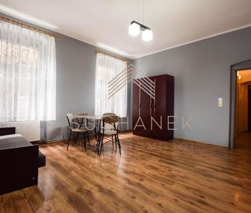 Mieszkanie na wynajem - Photo 4