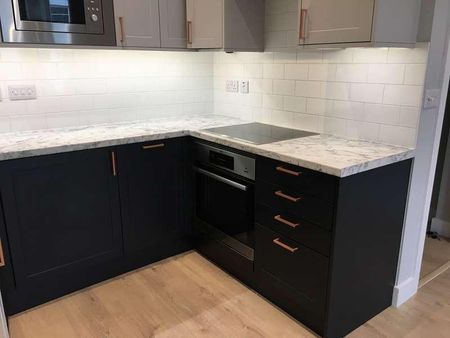 Magdalen Road, Exeter, EX2 - Photo 5