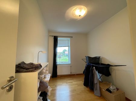 Tankegången 66, Helsingborg - Photo 3