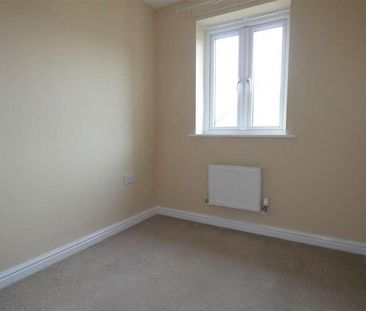 Ffordd Y Grug, Parc Derwen, Coity, Bridgend, CF35 - Photo 4