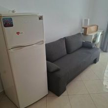 Studio/Γκαρσονιέρα για ενοικίαση - Κέντρο Θεσσαλονίκης, - Φωτογραφία 1
