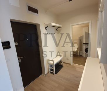 Apartament modern 2 camere, 53 mp, etaj 10, lift, parcare, Soarelui - Fotografie 4