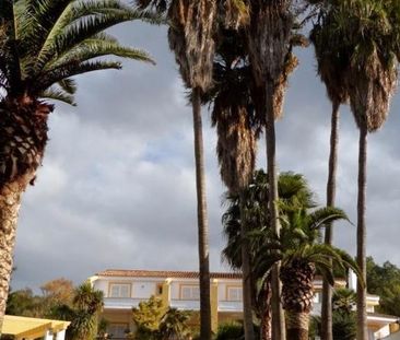 6 room luxury House for rent in Palma de Mallorca, Spain - Photo 2