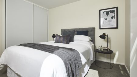 69 Hall Avenue, Mangere - Photo 5