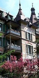 Looking for a study room in the center of Bern? - Foto 4