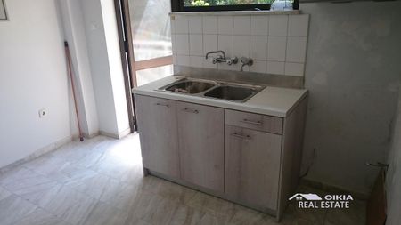 Ενοικιάζεται, 2αρι, Σκαγιοπουλειο - Photo 3