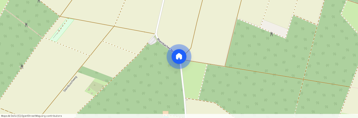 53332 Nordrhein-Westfalen - Bornheim