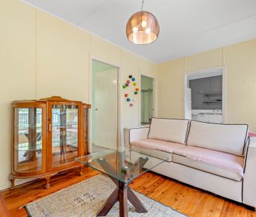 Quintessential beach cottage - Photo 4