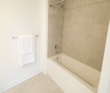 For Lease - 705 Davis Drive Unit# 608 Tower A, Newmarket, Ontario - Photo 5