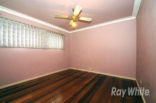 38 Kinnoull Grove, Glen Waverley - Photo 1