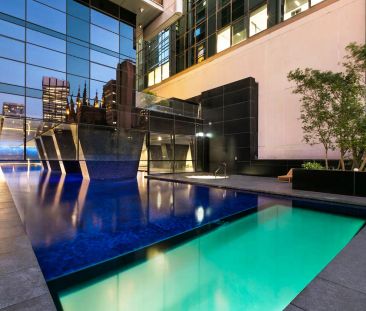 101 Bathurst Street, Sydney NSW 2000 - Photo 5