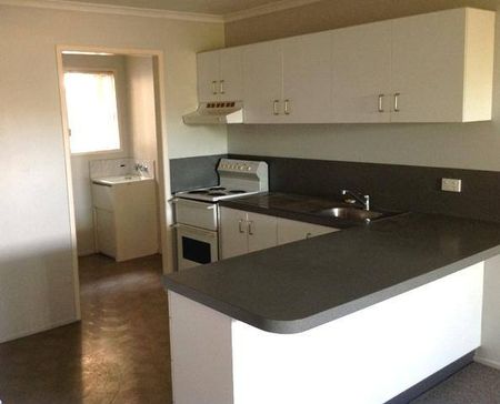 CONVENIENT & SECURE LIVING AT AN AFFORDABLE PRICE - Photo 3