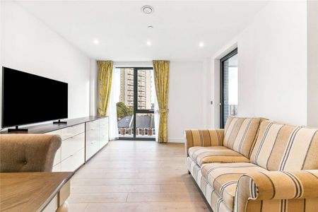 Clapham Road, London, SW9 9FA - Photo 5