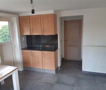 Huis te huur in Gavere - Photo 2
