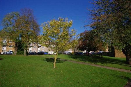 The Ridgeway St Albans Hertfordshire, AL4 - Photo 4