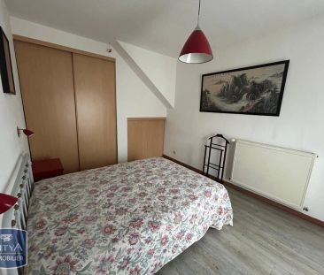 Appartement à louer 5 pièces 129.08m² - Photo 5