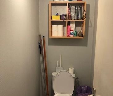 Location Appartement 3 pièces 77m² VAULX EN VELIN 69120 - Photo 5