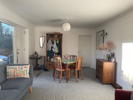 2 Bed Semi-Detached House, Church Street, CB5 - Photo 4