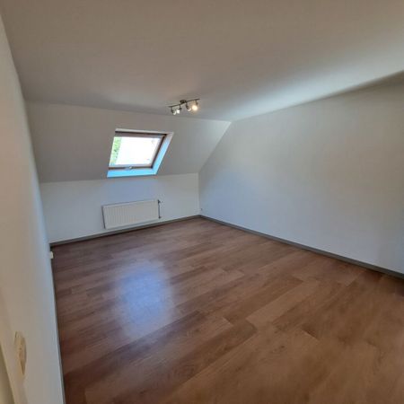 Te huur - Villa in Everberg - Foto 3