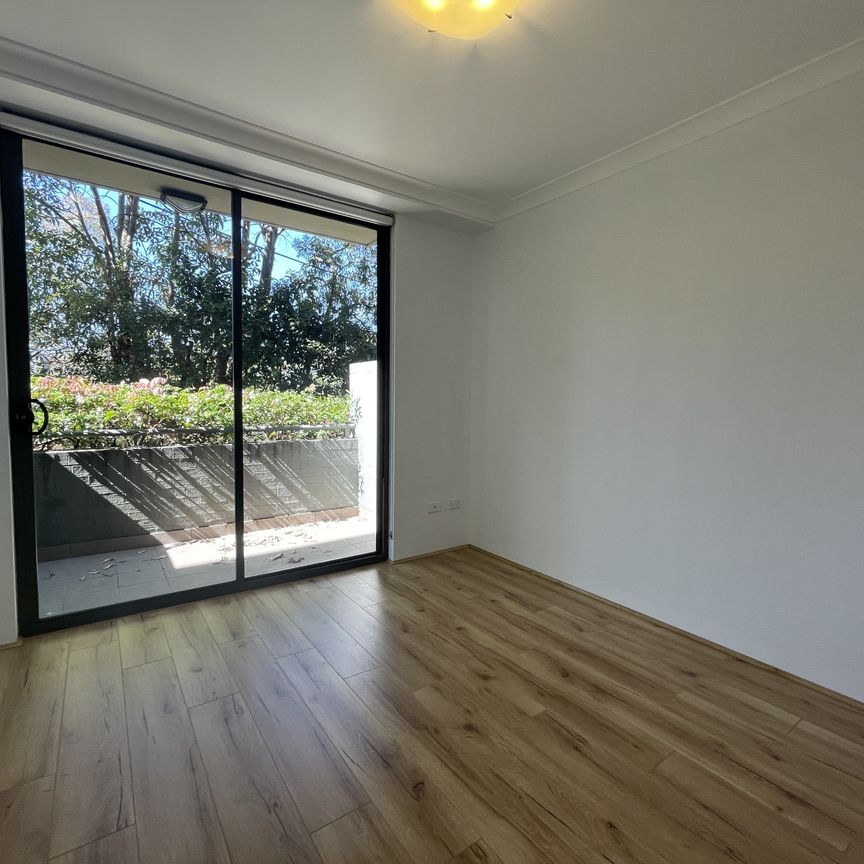 13/21 Eric Road, Artarmon - Photo 1