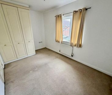 2 bedroom semi-detached house to rent - Photo 1