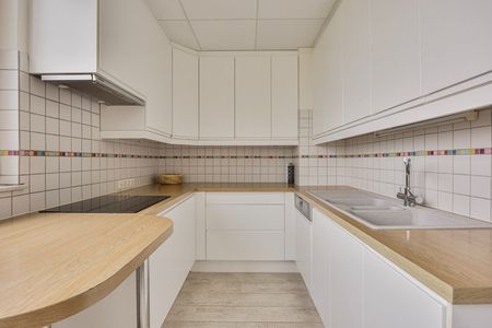 Uniek appartement met prachtig zicht, 3 slaapkamers en dubbele garage te Veltem-Beisem - EPC 135 kWh/m² - bewoonbare opp. 114 m² - Photo 2