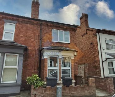 4 bedroom townhouse to rent - Photo 2