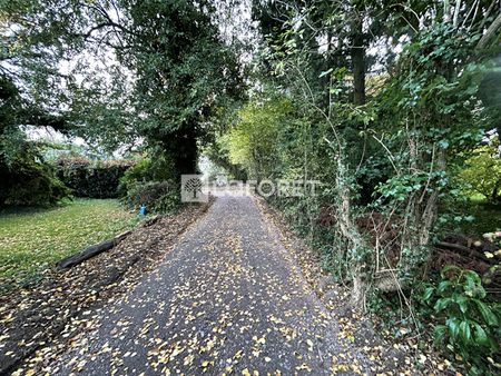 Maison T3 Athis-Val de Rouvre à louer - Photo 5