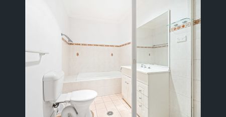 Comfort & Convenience - Photo 4