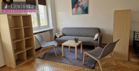 Łódź, Śródmieście Mieszkanie na wynajem - Фото 2