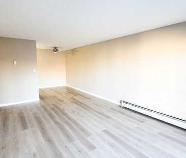 Manpreet Estates - Photo 3