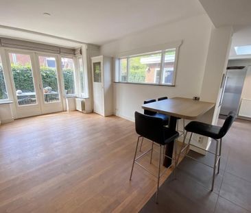 De Ruwiellaan 8, 1181 PS, Amstelveen - Foto 2
