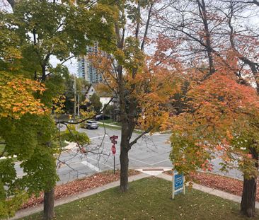 For Lease - 50 Nelson Street Unit# 5, Brampton, Ontario - Photo 2