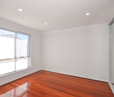 Beautifully Presented - Photo 5