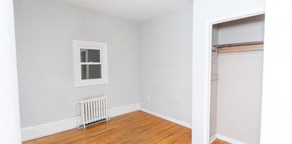 3BR Annex large apartment - Photo 2