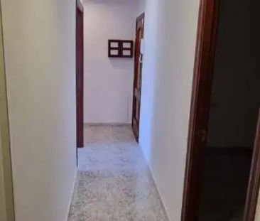 Tordera - Photo 4