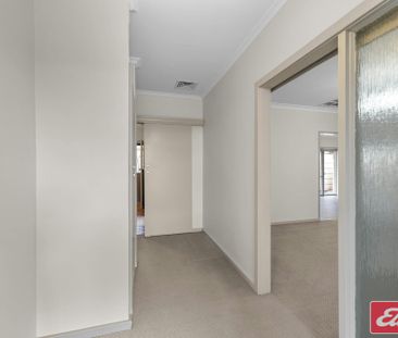 30 Cheek Avenue - Photo 6