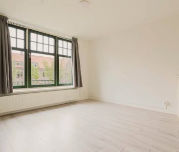 Pelikaanstraat 10 1 - Photo 3
