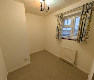 2 bedroom house to rent - Photo 3