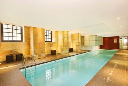 Open Inspections Now Available&comma; Register Your Interest - Photo 2