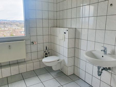 Eine Dachgeschosswohnung zum verlieben.. - Photo 5