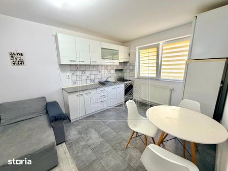 Apartament 2 camere, etaj intermediar, la cheie - Photo 4