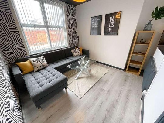 Brae Street, L7 - Photo 1